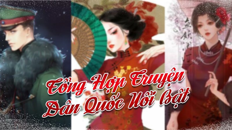 truyen-dan-quoc-kham-pha-the-gioi-tam-ly-nhan-vat-phuc-tap-truyenfullcv-com-20-1
