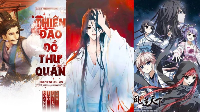 truyentranhmanhua-org-kham-pha-the-gioi-manhua-trung-quoc-day-mau-sac-19-2