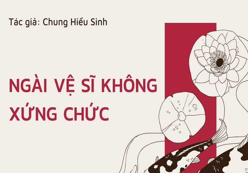 tuyen-chon-dam-my-chu-cong-kham-pha-the-gioi-quyen-luc-va-tinh-yeu-mua-he-nay-truyenfullcv-com-19-2