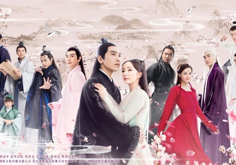 tuyen-chon-truyen-ngon-tinh-chi-em-dinh-cao-kham-pha-the-gioi-tinh-yeu-ngot-ngao-cam-dong-truyenfullcv-com-19-1