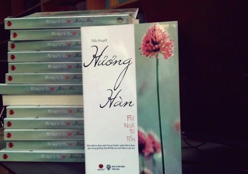 tuyen-chon-truyen-ngon-tinh-chi-em-dinh-cao-kham-pha-the-gioi-tinh-yeu-ngot-ngao-cam-dong-truyenfullcv-com-19-2