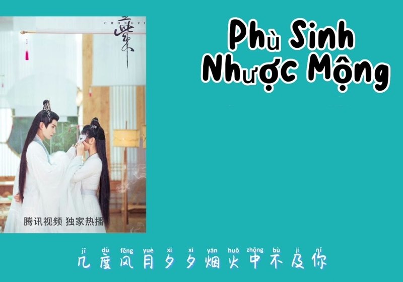 tuyen-tap-top-truyen-bach-hop-nguoc-kinh-dien-san-sang-cho-cam-xuc-truyenfullcv-com-19-1