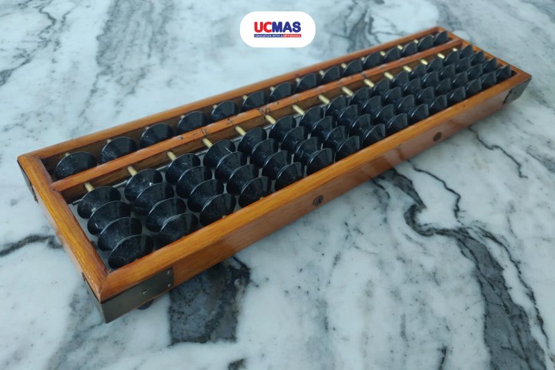 ucmas-finger-math-soroban-phuong-phap-nao-phu-hop-voi-con-ban-truyenfullcv-com-23-1