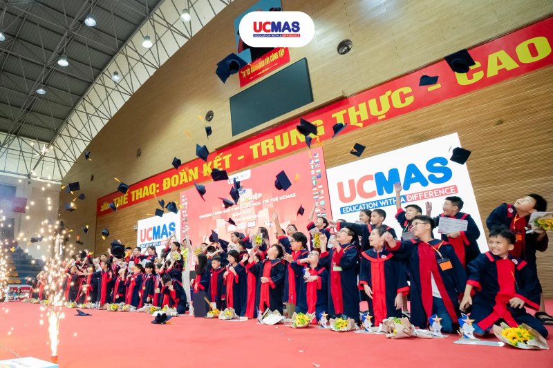 ucmas-finger-math-soroban-phuong-phap-nao-phu-hop-voi-con-ban-truyenfullcv-com-23-3