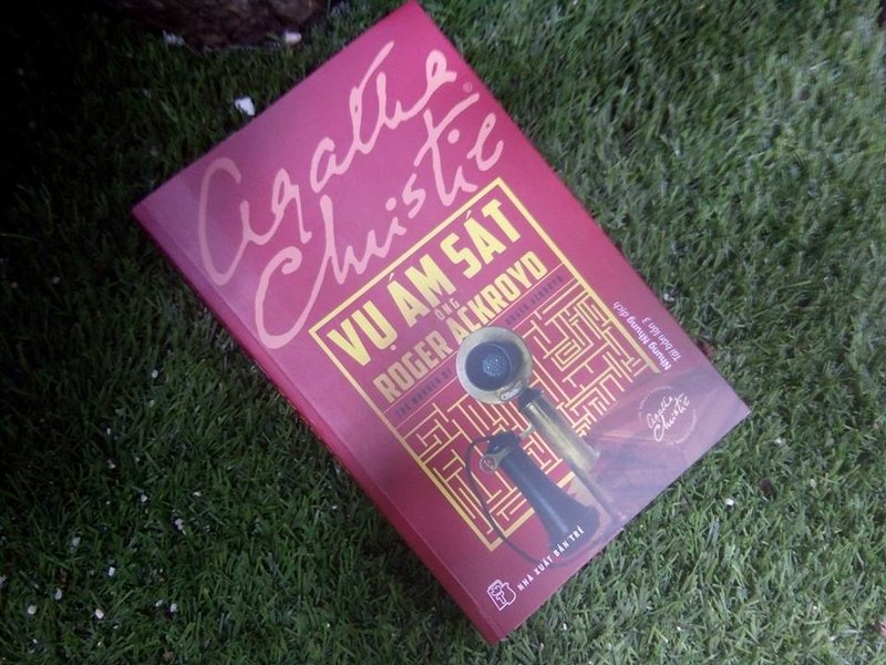 vu-am-sat-ong-roger-ackroyd-he-lo-cach-agatha-christie-lua-doc-gia-tai-tinh-truyenfullcv-com-22-1