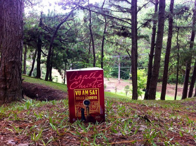 vu-am-sat-ong-roger-ackroyd-he-lo-cach-agatha-christie-lua-doc-gia-tai-tinh-truyenfullcv-com-22-2