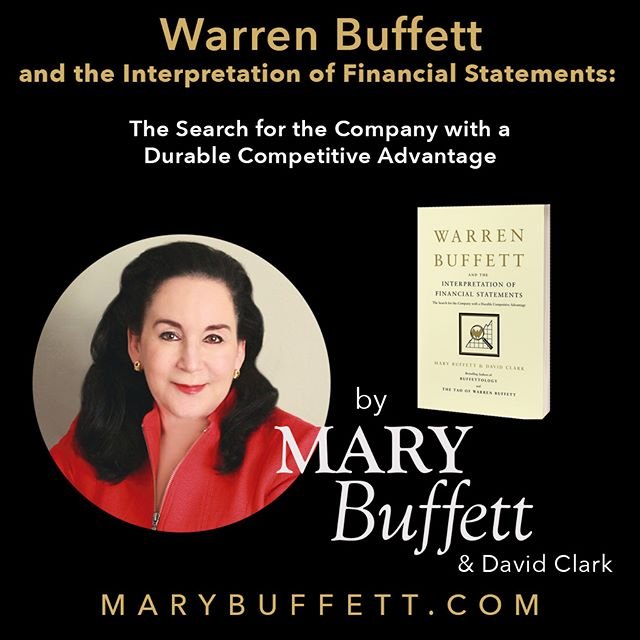 warren-buffett-bao-cao-tai-chinh-goc-nhin-cho-nguoi-moi-bat-dau-truyenfullcv-com-21-2