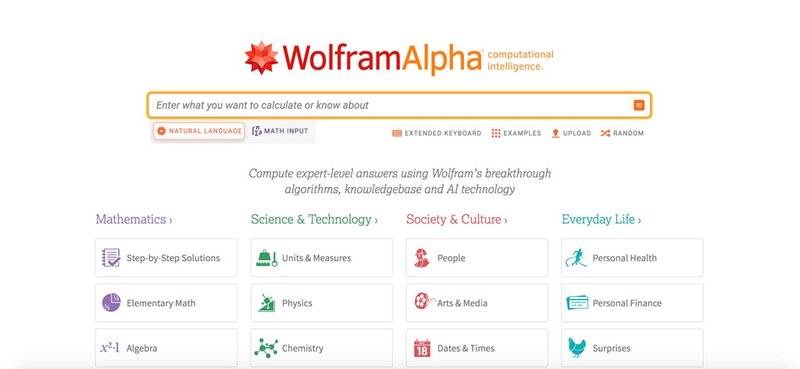 wolfram-alpha-cho-nguoi-moi-giai-toan-de-dang-kham-pha-tri-thuc-truyenfullcv-com-23-1