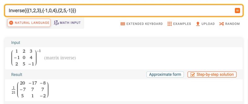 wolfram-alpha-cho-nguoi-moi-giai-toan-de-dang-kham-pha-tri-thuc-truyenfullcv-com-23-3