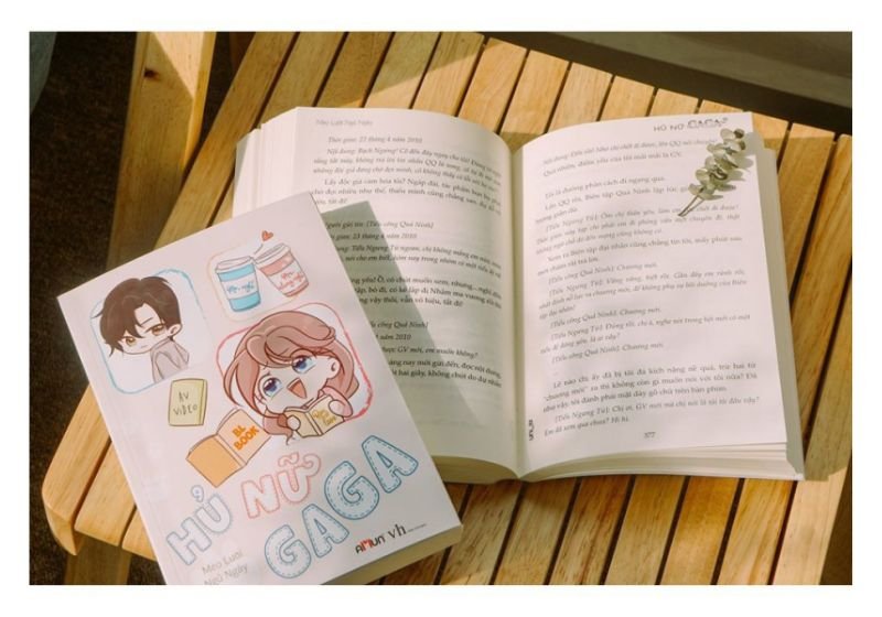 xa-stress-cuc-dinh-voi-top-truyen-ngon-tinh-hai-huoc-tuyen-chon-truyenfullcv-com-19-2