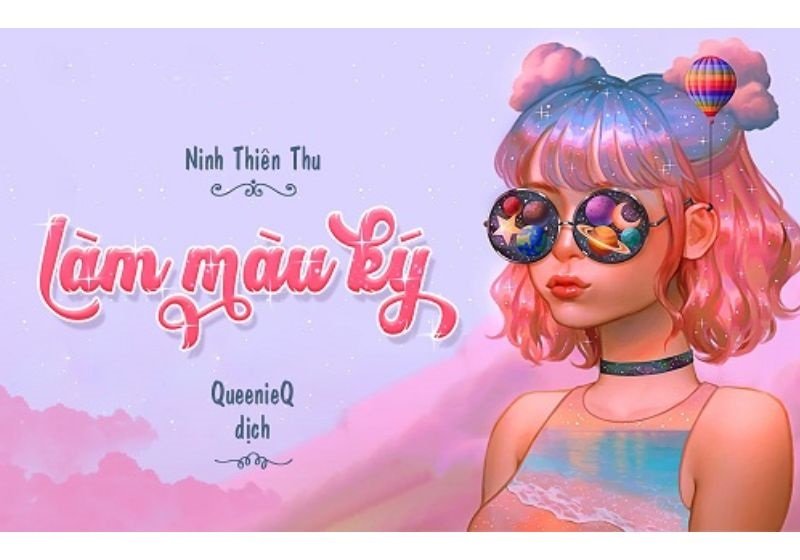 xa-stress-cuc-dinh-voi-top-truyen-ngon-tinh-hai-huoc-tuyen-chon-truyenfullcv-com-19-3